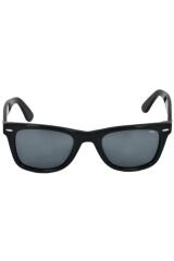 Unisex Siyah Güneş Gözlüğü Sf9152 700p