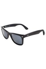 Unisex Siyah Güneş Gözlüğü Sf9152 700p