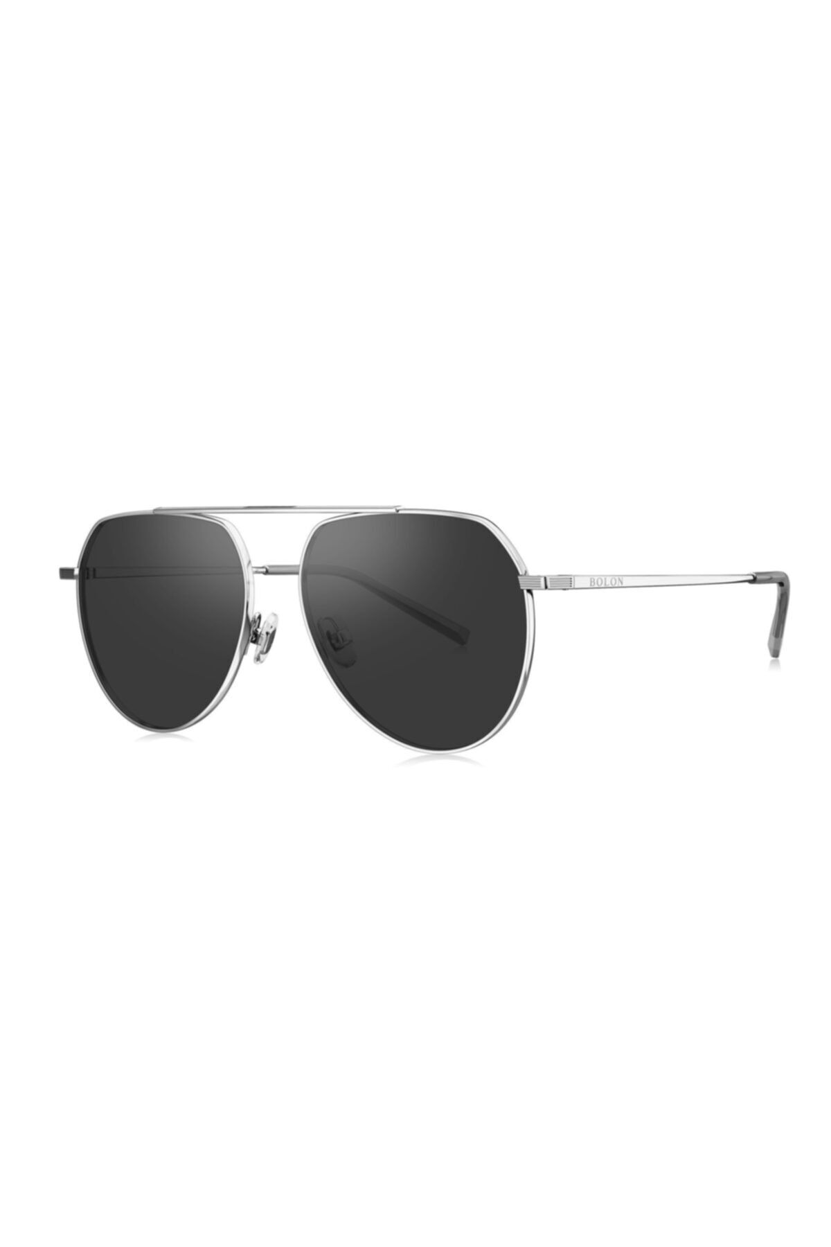 Jared Hd Polarize Güneş Gözlüğü Bl7095 (c90)