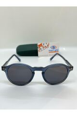 Mod.1001 Unisex Güneş Gözlüğü
