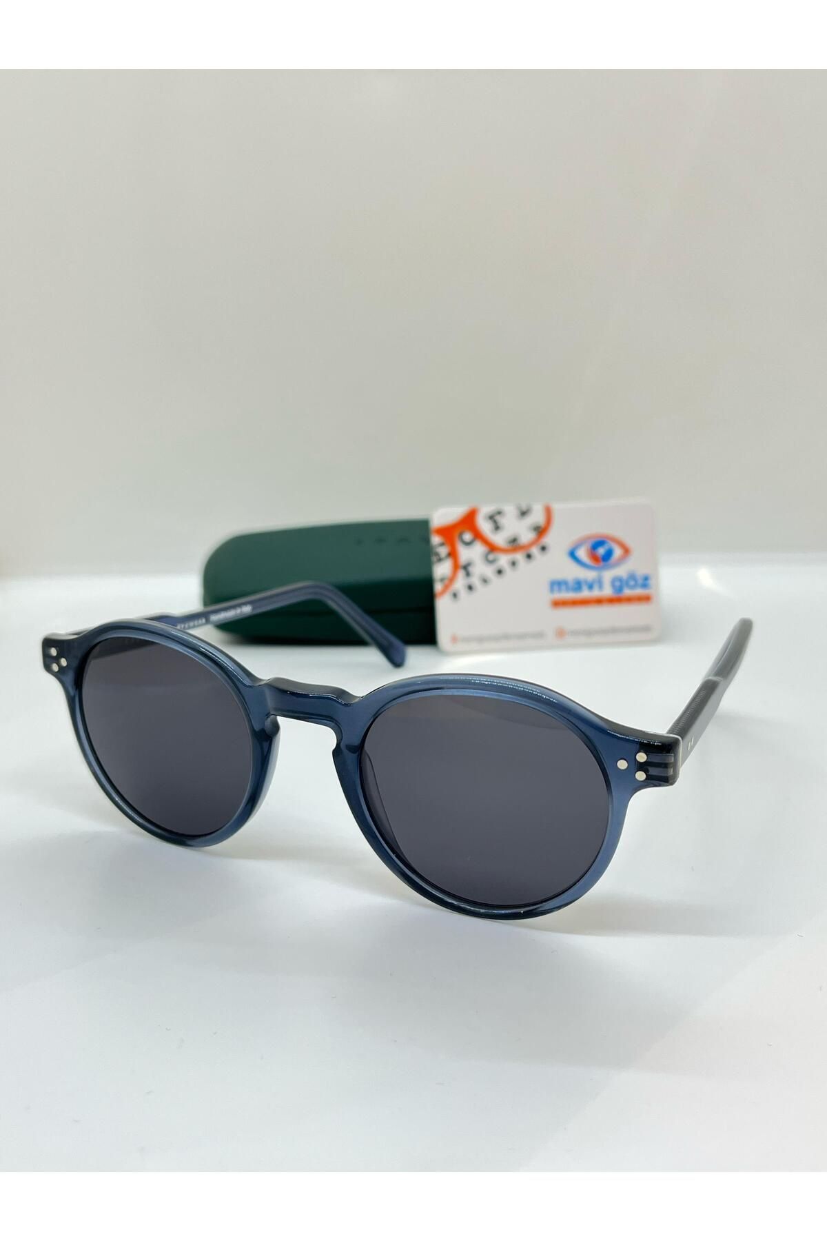Mod.1001 Unisex Güneş Gözlüğü