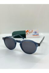 Mod.1001 Unisex Güneş Gözlüğü