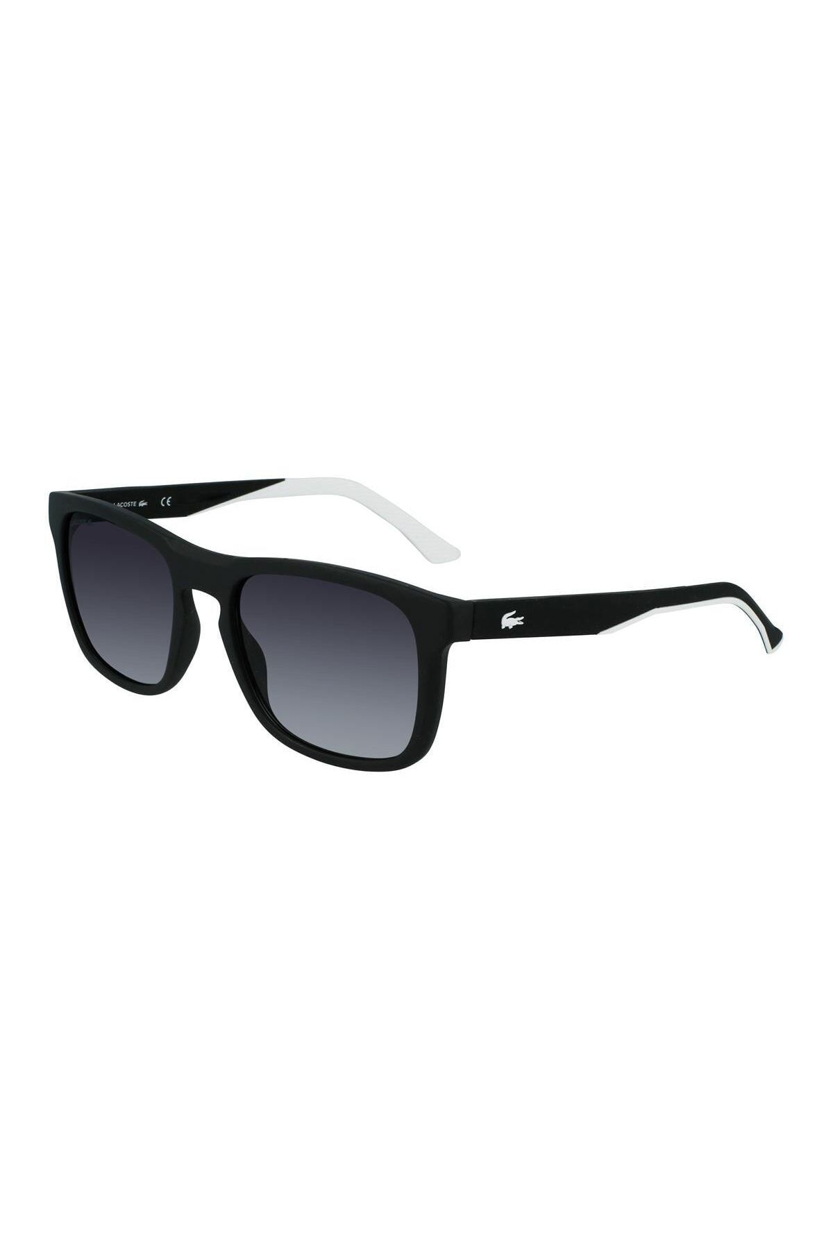 Lacoste L956s 002 55 Erkek Güneş Gözlüğü
