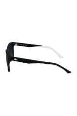 Lacoste L956s 002 55 Erkek Güneş Gözlüğü
