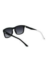 Lacoste L956s 002 55 Erkek Güneş Gözlüğü