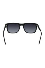 Lacoste L956s 002 55 Erkek Güneş Gözlüğü