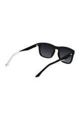 Lacoste L956s 002 55 Erkek Güneş Gözlüğü