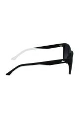 Lacoste L956s 002 55 Erkek Güneş Gözlüğü