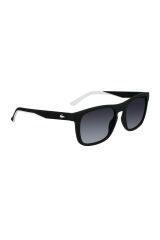 Lacoste L956s 002 55 Erkek Güneş Gözlüğü