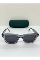 Mod.5008 52/20 Made İn Italy Güneş Gözlüğü