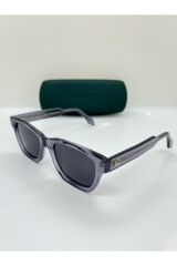 Mod.5008 52/20 Made İn Italy Güneş Gözlüğü