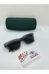 Mod.5008 52/20 Made İn Italy Güneş Gözlüğü