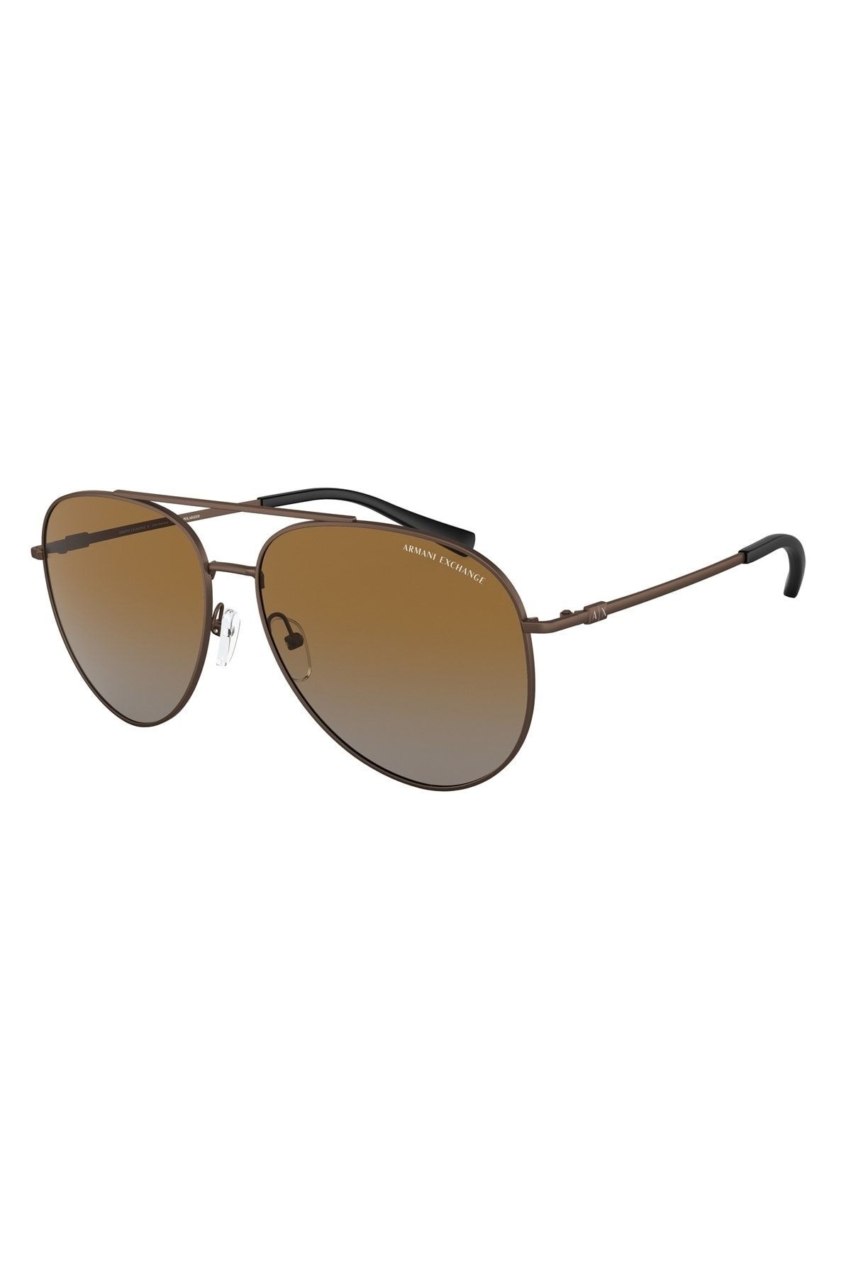 2043s 6115t5 62 Unisex Güneş Gözlüğü