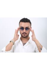 Mai Sm Güneş Gözlüğü