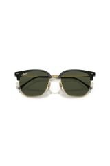 4416 601/31 51-20 Unisex Güneş Gözlüğü