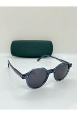 Mod.1002 Unisex Güneş Gözlüğü