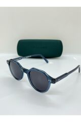 Mod.1002 Unisex Güneş Gözlüğü