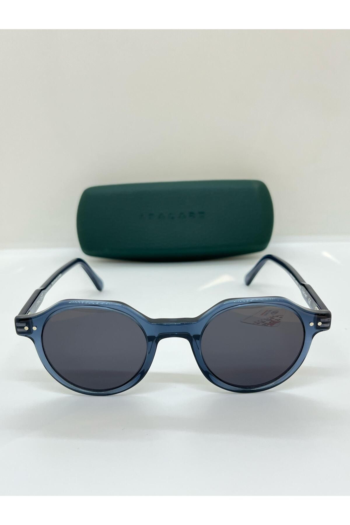 Mod.1002 Unisex Güneş Gözlüğü