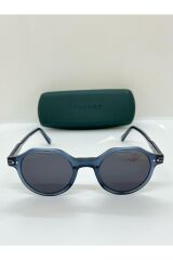 Mod.1002 Unisex Güneş Gözlüğü