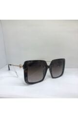 Güneş Gözlüğü  OS 3529 C3 54/17 145