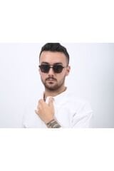 Ahsen Sm Güneş Gözlüğü