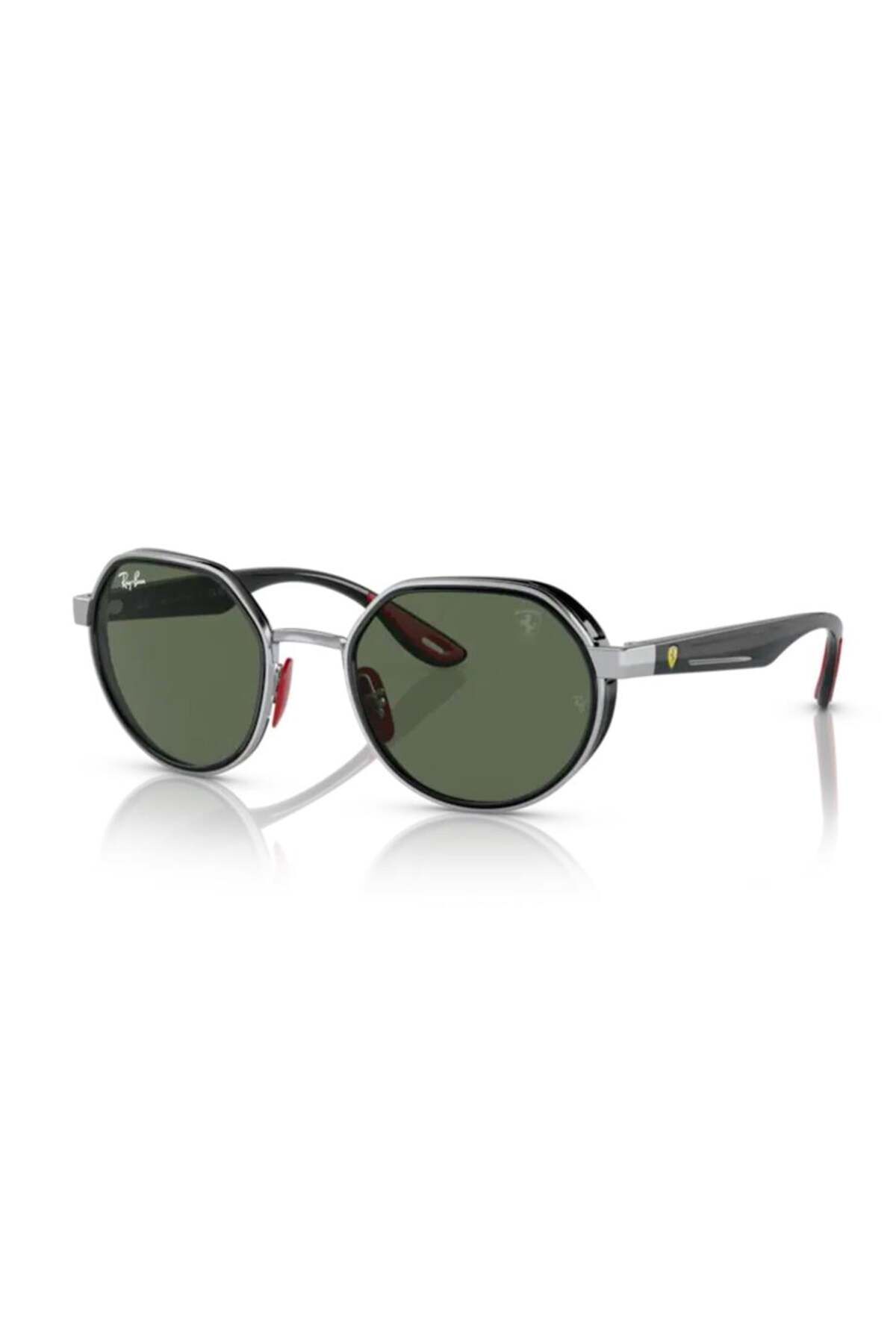 Rayban 3703m F00771 51 Kadın