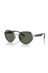 Rayban 3703m F00771 51 Kadın