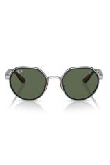 Rayban 3703m F00771 51 Kadın
