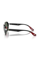 Rayban 3703m F00771 51 Kadın