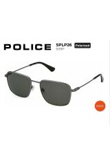 splp26 509P 54/19/145 Polarize güneş gözlüğü