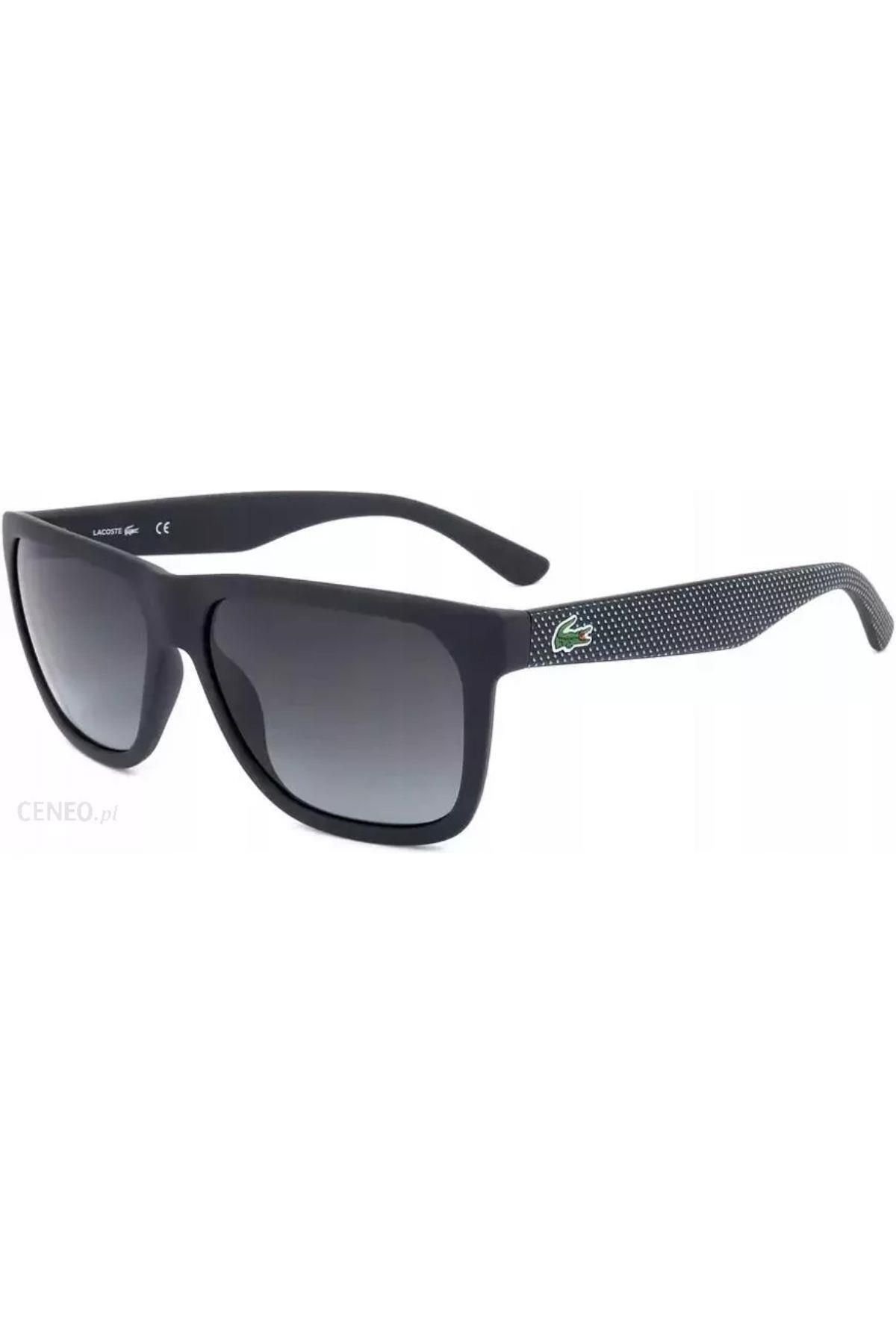 L732s-024 Unisex Güneş Gözlüğü