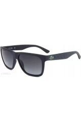 L732s-024 Unisex Güneş Gözlüğü