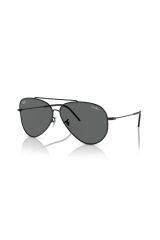 Rb R0101s 002/gr 59-11 Unisex Güneş Gözlüğü