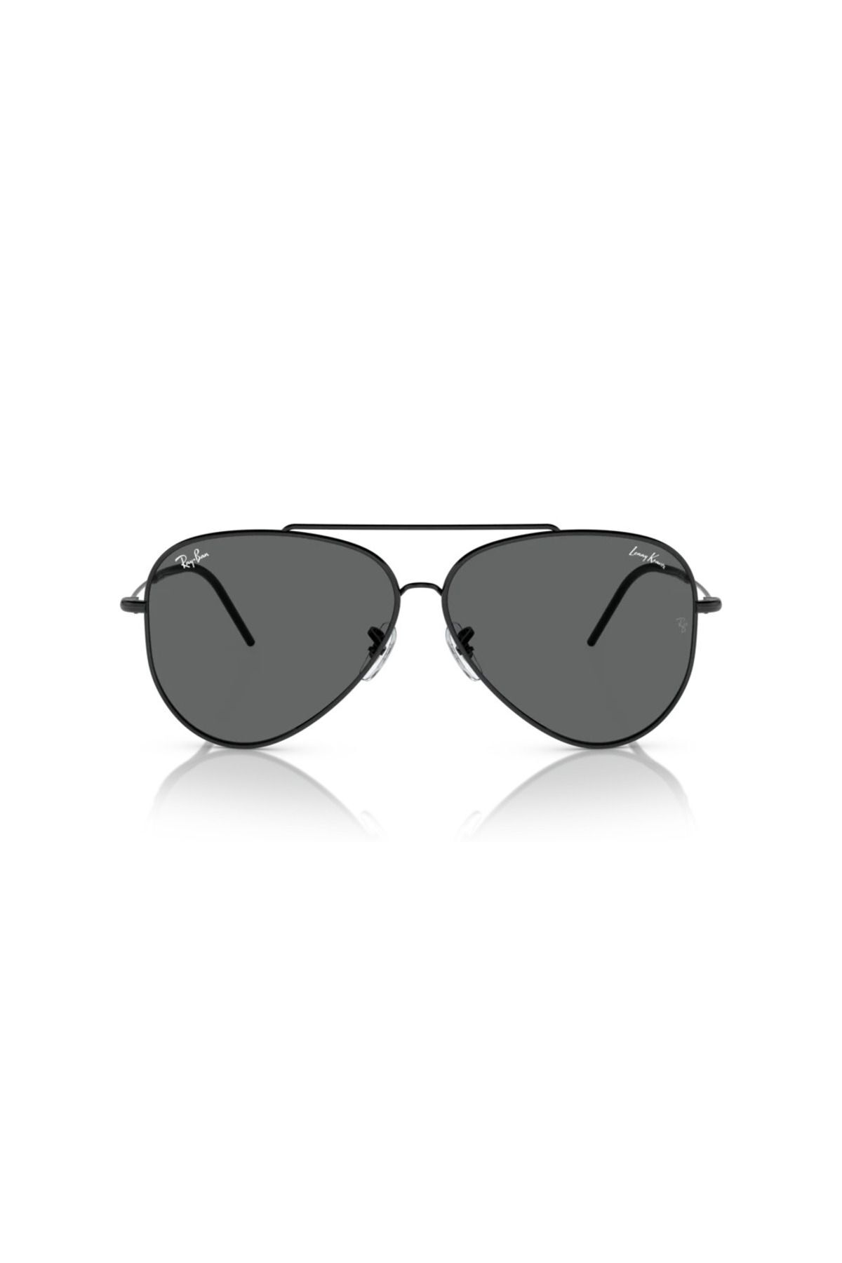 Rb R0101s 002/gr 59-11 Unisex Güneş Gözlüğü