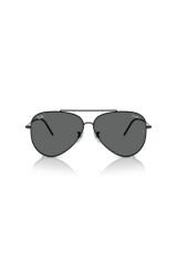 Rb R0101s 002/gr 59-11 Unisex Güneş Gözlüğü