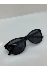 Toms Tedy 2001 55/13 Çekik Kadın Güneş Gözlüğü