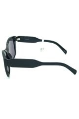 Dv Tg1009 C1 Kadın Güneş Gözlüğü