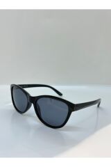 Toms Tedy 2001 55/13 Çekik Kadın Güneş Gözlüğü