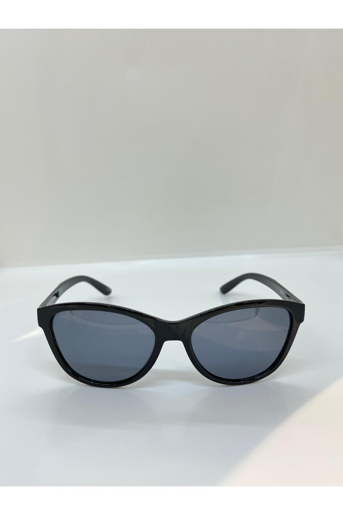 Toms Tedy 2001 55/13 Çekik Kadın Güneş Gözlüğü