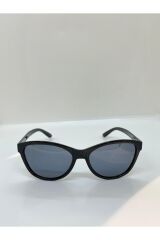Toms Tedy 2001 55/13 Çekik Kadın Güneş Gözlüğü