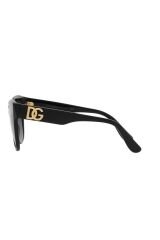 Dolce & Gabbana 0dg4407 501/8g 53-19