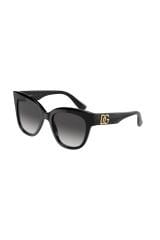 Dolce & Gabbana 0dg4407 501/8g 53-19