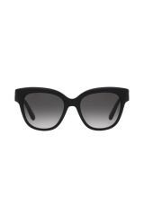 Dolce & Gabbana 0dg4407 501/8g 53-19