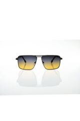 Poseidon Mgun 56/15 Degrade Unisex Güneş Gözlüğü