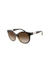 Armani Exchange 0ax4120s 821313 54 Kadın Güneş Gözlüğü