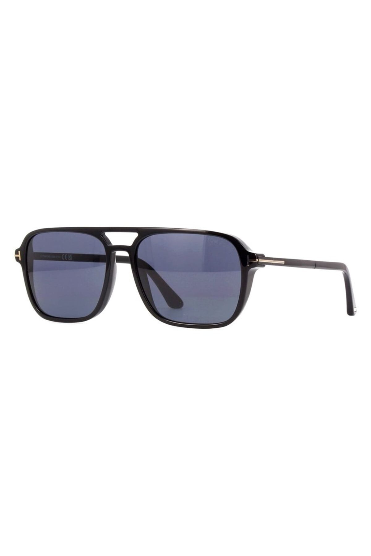 Tomford Güneş Gözlüğü Tf910 01a 59-16