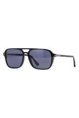Tomford Güneş Gözlüğü Tf910 01a 59-16
