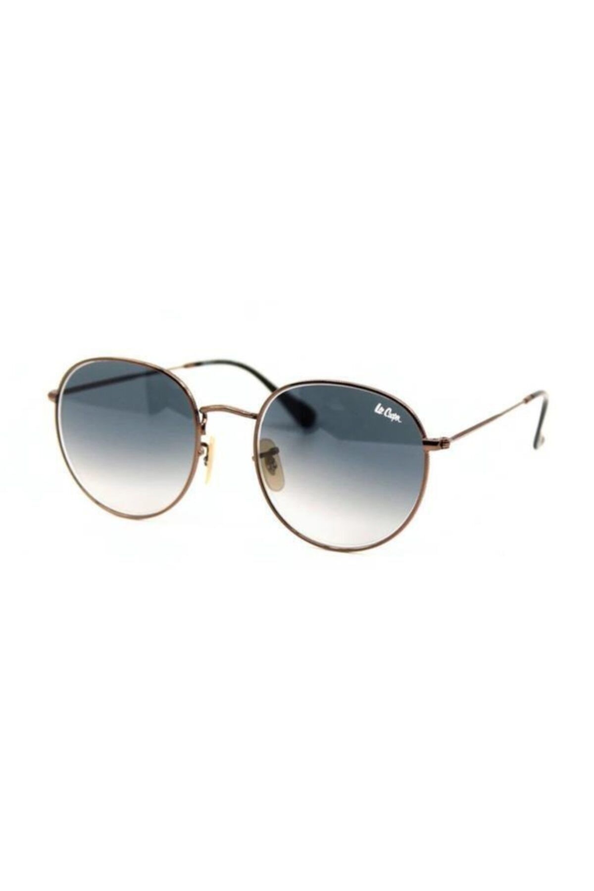 Lc 1091 Col 06 53-19-144 Unisex Güneş Gözlüğü