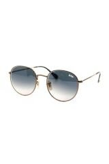 Lc 1091 Col 06 53-19-144 Unisex Güneş Gözlüğü