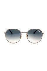 Lc 1091 Col 06 53-19-144 Unisex Güneş Gözlüğü